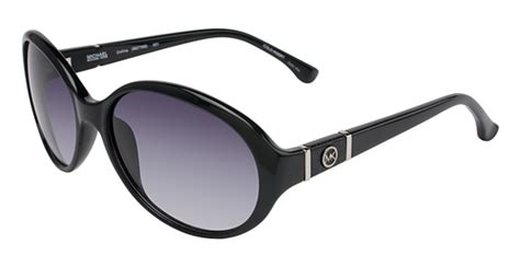 michael kors m2776s collins sunglasses|M2776S COLLINS Sunglasses Frames by Michael Kors.